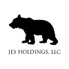 JES Holdings United States Jobs Expertini